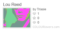Lou_Reed