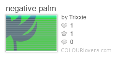 negative_palm