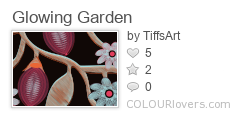 Glowing_Garden