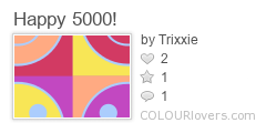 Happy_5000!