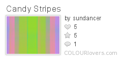 Candy_Stripes