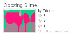 Ooozing_Slime