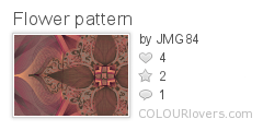 Flower_pattern