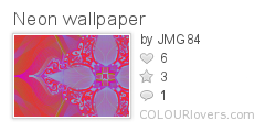 Neon_wallpaper