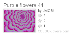 Purple_flowers_44