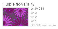Purple_flowers_47