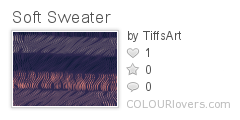 Soft_Sweater