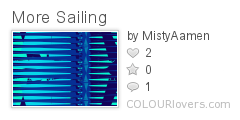More_Sailing