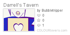 Darrells_Tavern