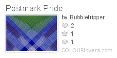 Postmark_Pride