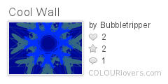 Cool_Wall