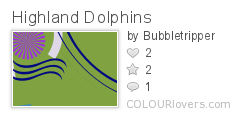 Highland_Dolphins