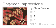 Dogwood_Impressions