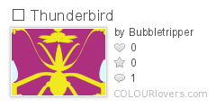 ⇱_Thunderbird