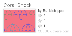 Coral_Shock