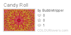 Candy_Roll