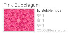 Pink_Bubblegum