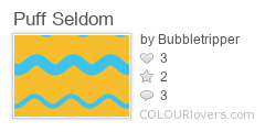 Puff_Seldom