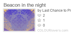 Beacon_in_the_night