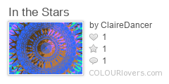 In_the_Stars