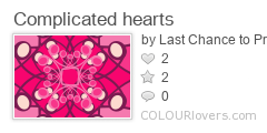 Complicated_hearts