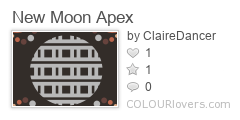New_Moon_Apex