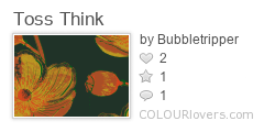 Toss_Think