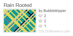 Rain_Rooted