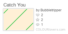 Catch_You