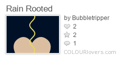 Rain_Rooted