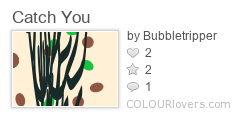 Catch_You