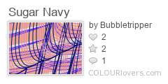 Sugar_Navy