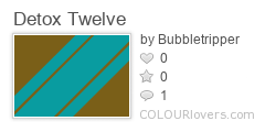 Detox_Twelve