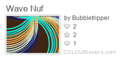 Wave_Nuf