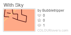 With_Sky