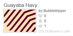 Guayaba_Navy