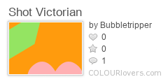 Shot_Victorian