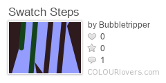 Swatch_Steps
