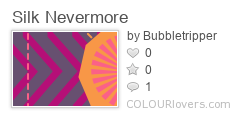 Silk_Nevermore