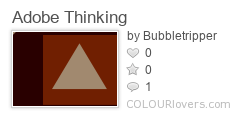 Adobe_Thinking
