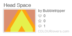Head_Space