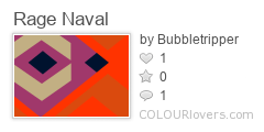 Rage_Naval