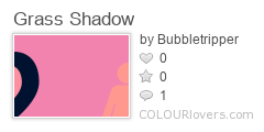 Grass_Shadow