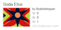 Soda_Else