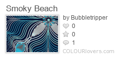 Smoky_Beach