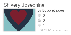 Shivery_Josephine