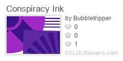 Conspiracy_Ink