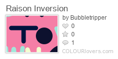 Raison_Inversion