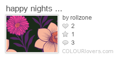 happy_nights_...