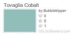 Tovaglia_Cobalt